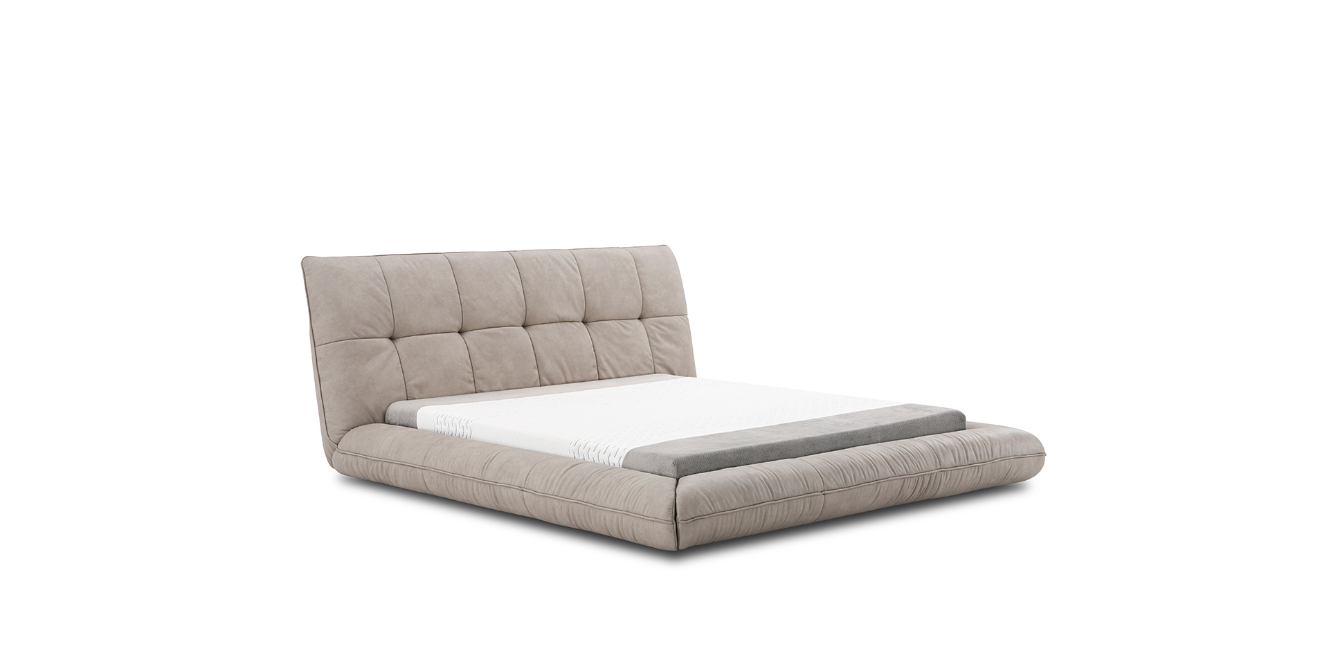 Beds